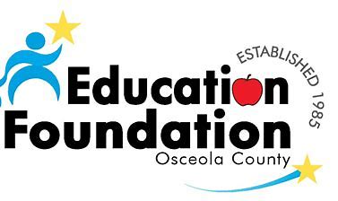  Education Foundation